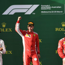 AFP_1356GB.jpg