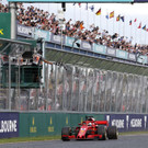 Australia_F1_GP_Auto_Racing_14497.jpg