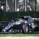 Australia_F1_GP_Auto_Racing_83983.jpg