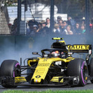 AFP_1355N8.jpg