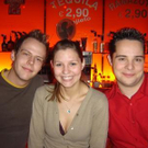 964881.jpg
