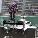 Australia_F1_GP_Auto_Racing_45413.jpg