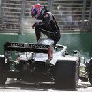 Australia_F1_GP_Auto_Racing_45562.jpg