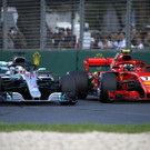 Australia_F1_GP_Auto_Racing_72120.jpg