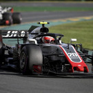 Australia_F1_GP_Auto_Racing_94084.jpg