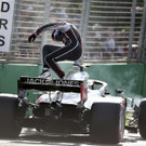 Australia_F1_GP_Auto_Racing_86012.jpg