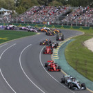 Australia_F1_GP_Auto_Racing_60096.jpg