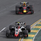 Australia_F1_GP_Auto_Racing_38856.jpg