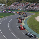 Australia_F1_GP_Auto_Racing_43838.jpg