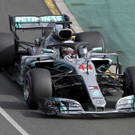 Australia_F1_GP_Auto_Racing_79067.jpg