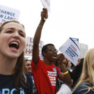Student_Gun_Protests_Las_Vegas_80396.jpg