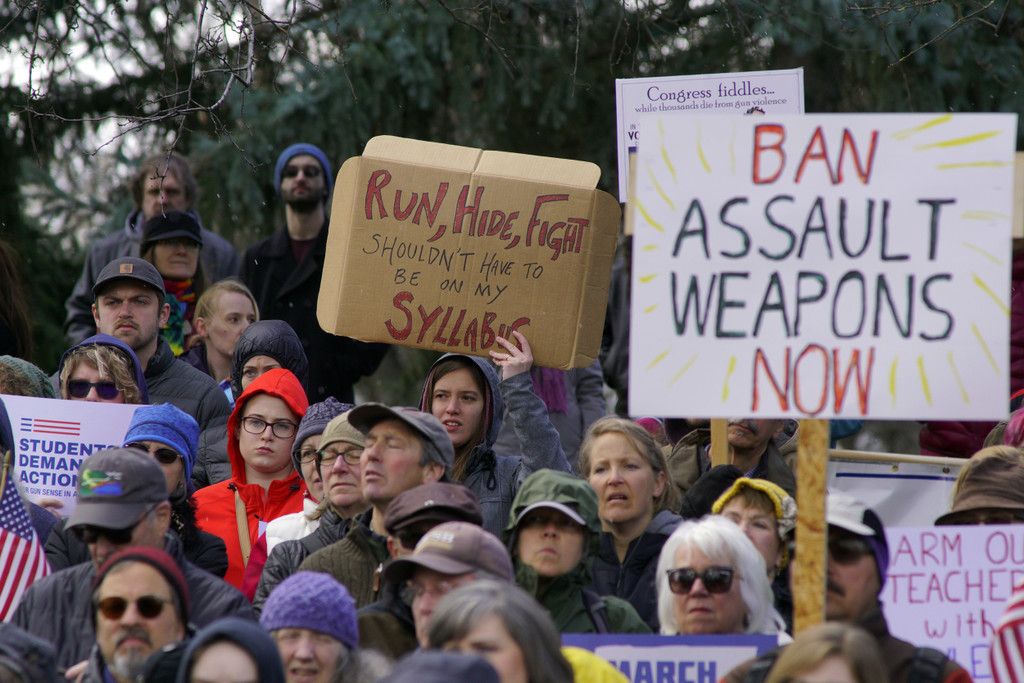 Student_Gun_Protests_Idaho_51215.jpg