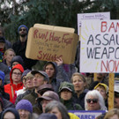 Student_Gun_Protests_Idaho_51215.jpg