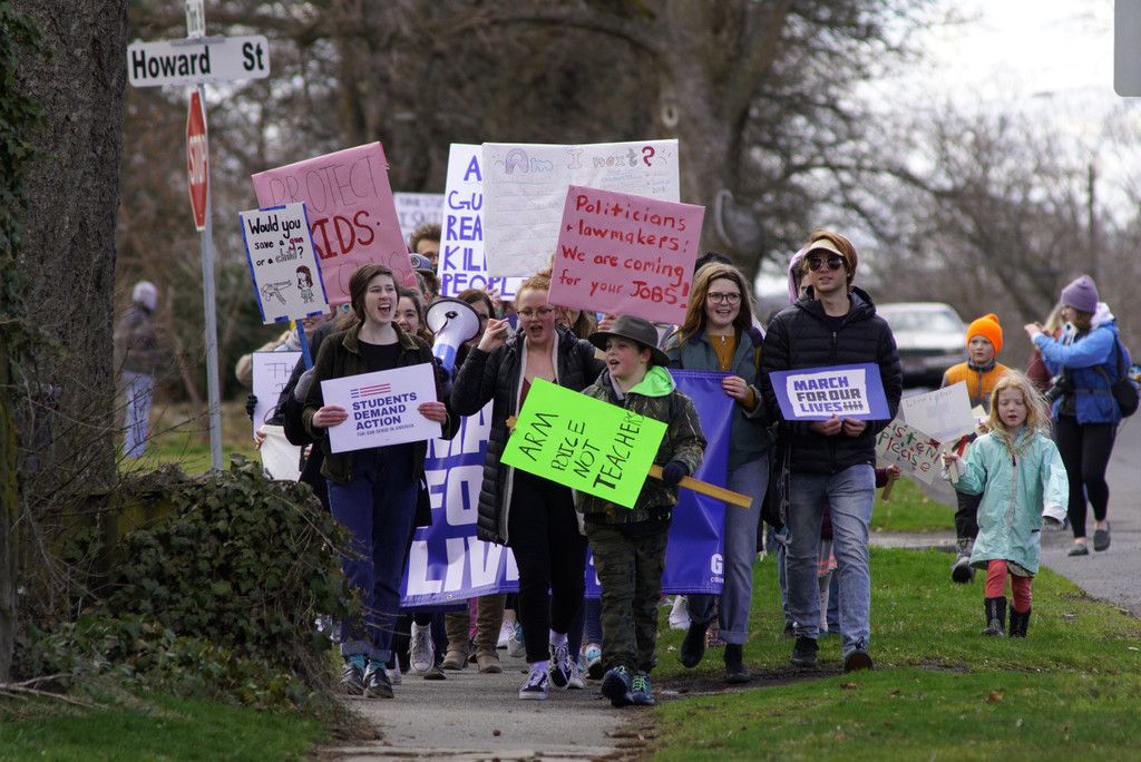 Student_Gun_Protests_Idaho_08486.jpg