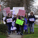 Student_Gun_Protests_Idaho_08486.jpg