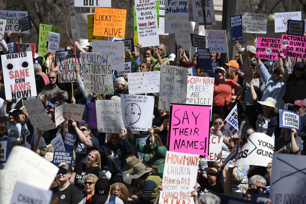 Student_Gun_Protests_Denver_43741.jpg