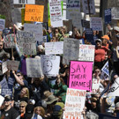 Student_Gun_Protests_Denver_43741.jpg