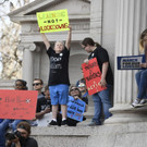 Student_Gun_Protests_Denver_77890.jpg