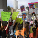 Student_Gun_Protests_Denver_46441.jpg