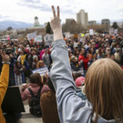 Student_Gun_Protests_Utah_26642.jpg