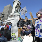 Student_Gun_Protests_Rochester_15771.jpg