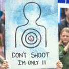 Student_Gun_Protests_California_41534.jpg