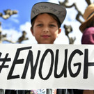 Student_Gun_Protests_California_11087.jpg