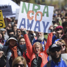 Student_Gun_Protests_California_34345.jpg