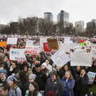 Student_Gun_Protests_Boston_37458.jpg