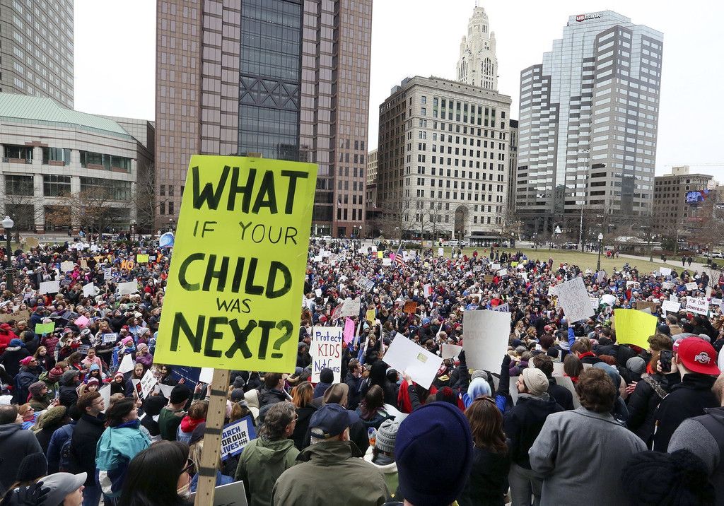Student_Gun_Protests_Ohio_86384.jpg