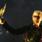 peter fox - frequency festival 2009 - st_p__lten - florian wieser _9_.jpg