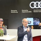 20180324fmt_automesse_fm_27.JPG