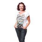 Sandra Aberer_by_Carola_Eugster_Photography_Bild_13_Originalaufl__sung_preview.jpeg
