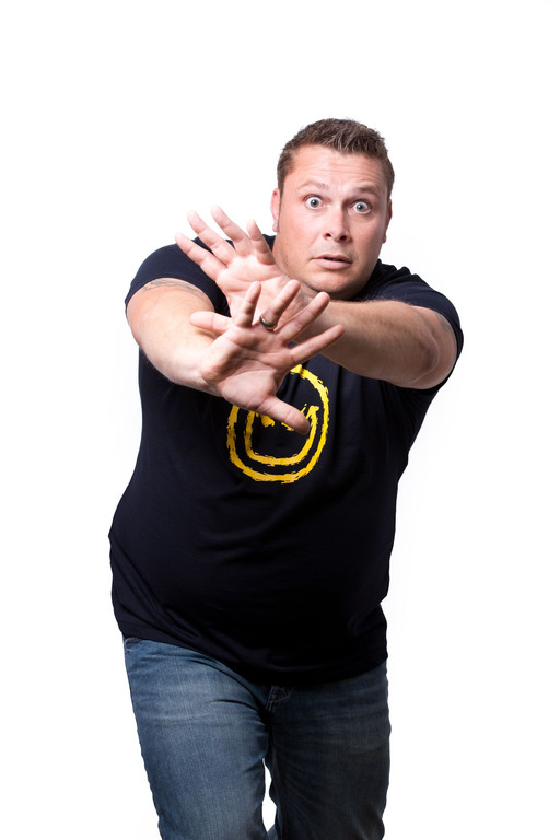 171024_Martin Weinzerl_by_Carola_Eugster_Photography_Werbung_054_Originalgr____e_preview.jpeg