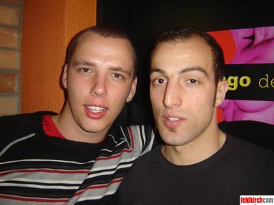 964895.jpg