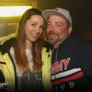 IMG_5516_jpg-1521974091.jpg