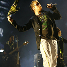 peter fox - frequency festival 2009 - st_p__lten - florian wieser _10_.jpg
