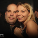 IMG_5558_jpg-1521974163.jpg