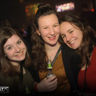 IMG_5561_jpg-1521974167.jpg