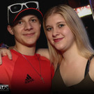 IMG_5568_jpg-1521974182.jpg
