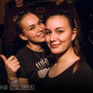 IMG_6373_jpg-1521974395.jpg