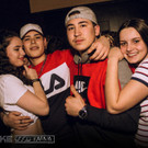 IMG_6375_jpg-1521974398.jpg