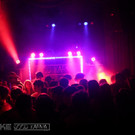 IMG_6490_jpg-1521974440.jpg