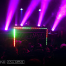 IMG_6609_jpg-1521974468.jpg