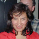964904.jpg