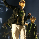 peter fox - frequency festival 2009 - st_p__lten - florian wieser _11_.jpg