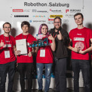 Bild 2_Robothon_Gewinner Jury-Wertung_Team Heavy_c FH Salzburg - Poschner Photography.jpg