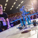 Bild 5_Robothon_Finale im Audimax_c FH Salzburg - Poschner Photography.jpg
