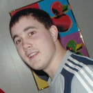 964899.jpg