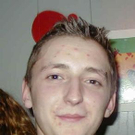 964901.jpg